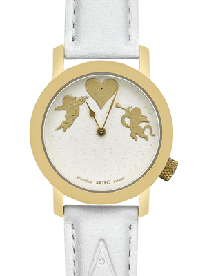 montre