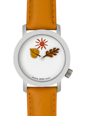 montre