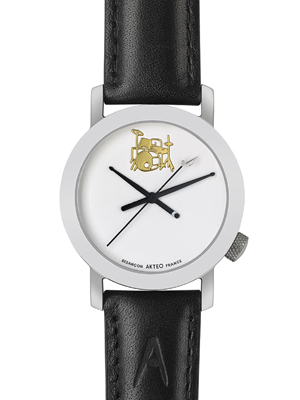 montre