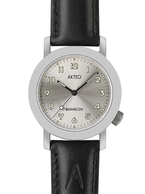 montre
