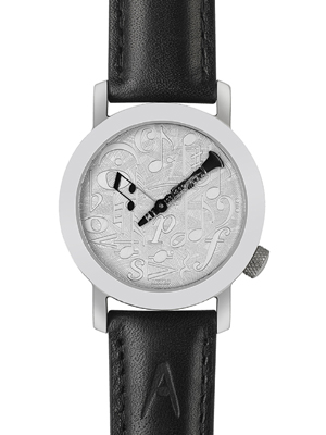montre