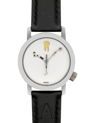 montre