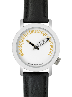 montre