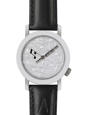 montre