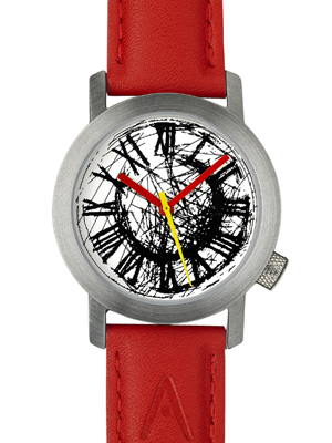 montre