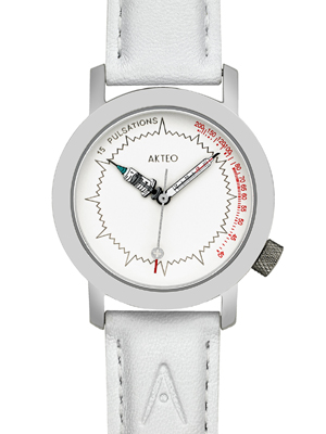 montre