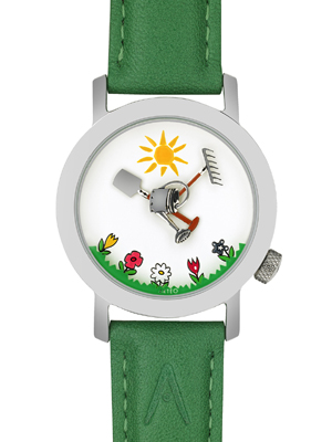 montre
