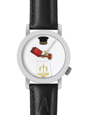 montre
