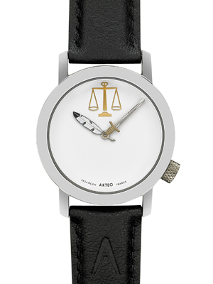montre