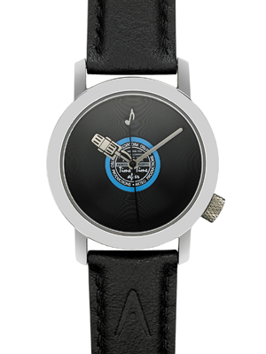 montre